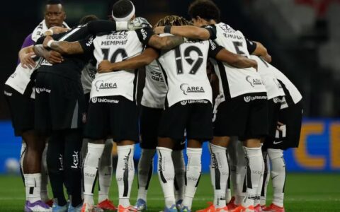 corinthians-convoca-eleicao-pa