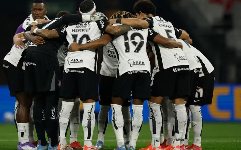 corinthians-convoca-eleicao-pa