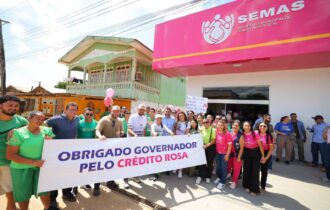 credito-rosa-chega-a-beruri-co