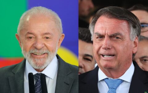 datafolha-71-veem-lula-candida