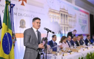 david-almeida-anuncia-900-titu