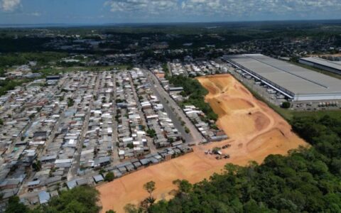 david-almeida-da-inicio-as-obr