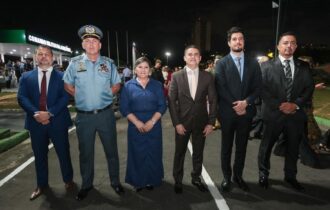 david-almeida-participa-da-tro