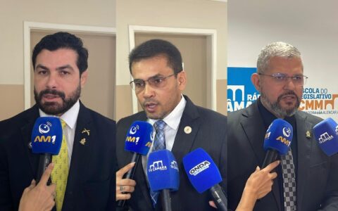 debate-sobre-emprestimos-volto