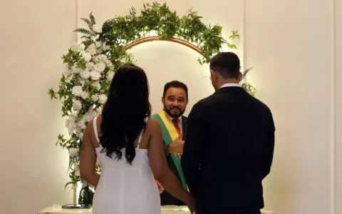 decisao-no-rj-permite-divorcio