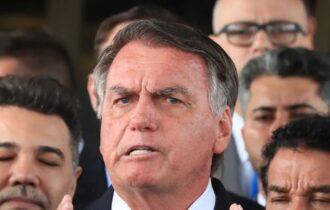 defesa-de-bolsonaro-se-diz-sur