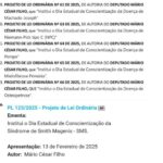 deputado-mario-cesar-filho-pro