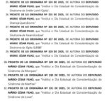 deputado-mario-cesar-filho-pro