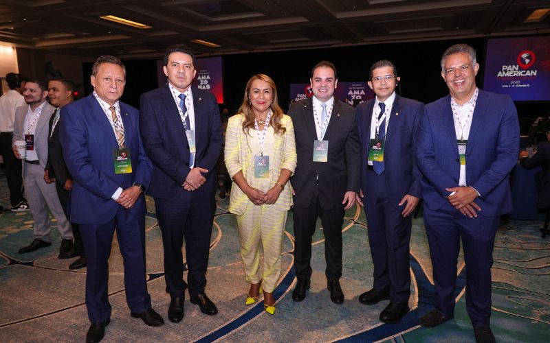 deputados-e-vereadores-ja-gast