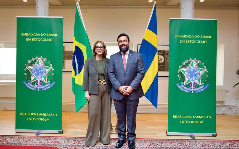deputados-e-vereadores-ja-gast