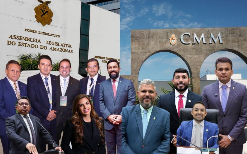 deputados-e-vereadores-ja-gast