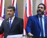 deputados-retiram-assinaturas-