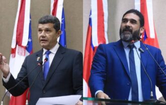 deputados-retiram-assinaturas-