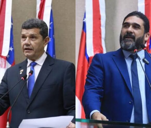 deputados-retiram-assinaturas-