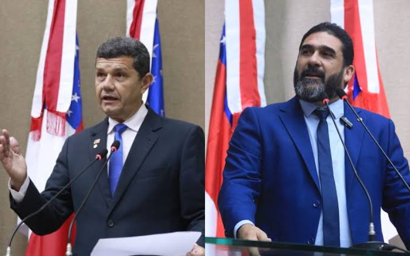 deputados-retiram-assinaturas-