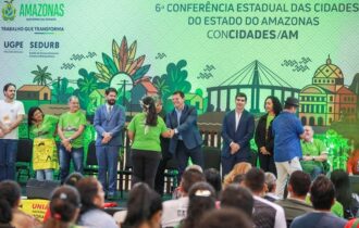desenvolvimento-urbano-e-justi