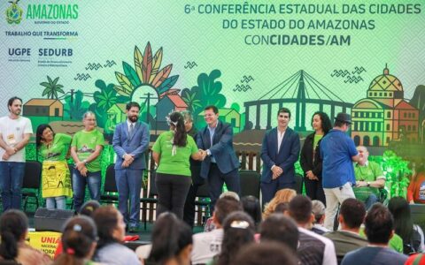 desenvolvimento-urbano-e-justi