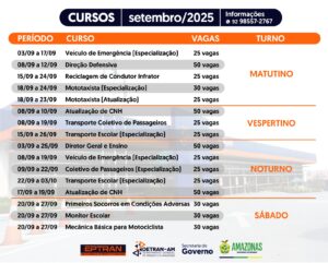 detran-am-escola-publica-de-tr