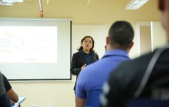 detran-am-escola-publica-de-tr