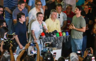 dupla-maria-clara-jp-e-confirm