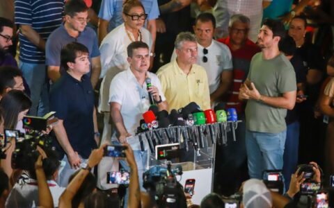 dupla-maria-clara-jp-e-confirm
