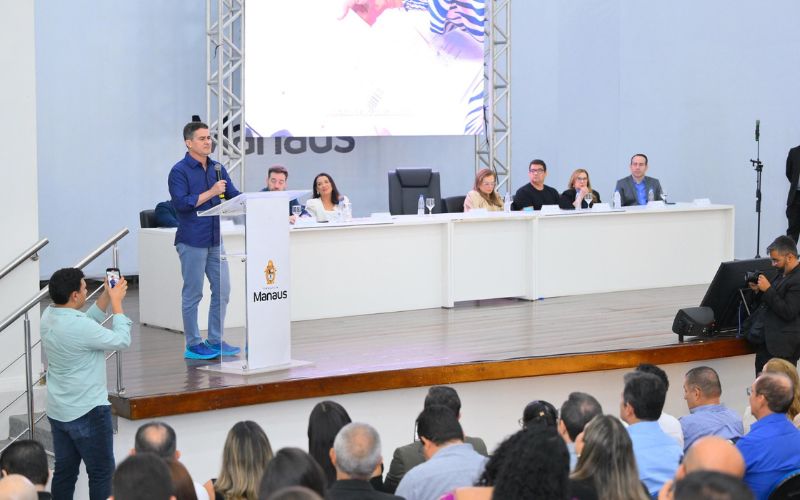 educacao-financeira-e-priorida