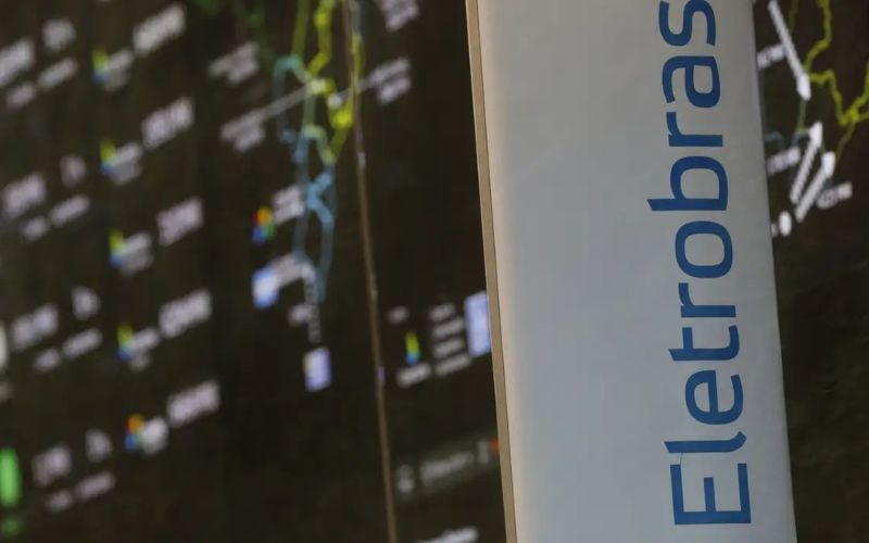eletrobras-registra-lucro-liqu
