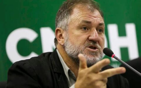 em-2-anos-55-defensores-de-dir