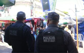 em-benjamin-constant-policia-m
