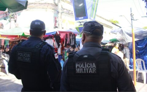 em-benjamin-constant-policia-m