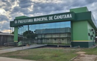 em-canutama-mp-apura-possivel-