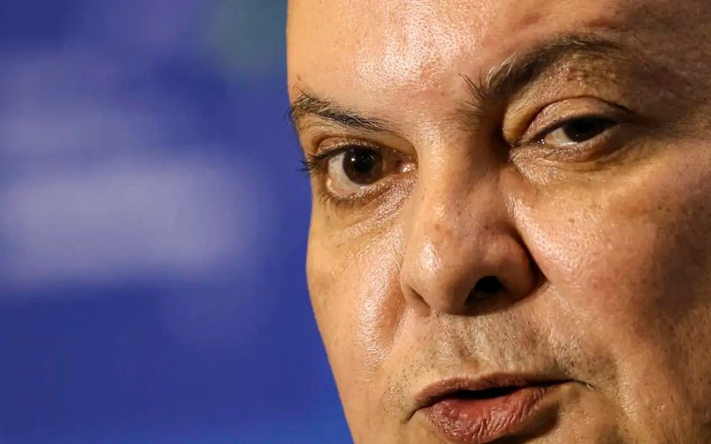 em-carta-a-trump-governador-re