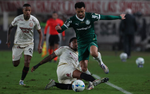 empate-classifica-palmeiras-pa