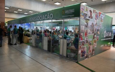 empreendedores-terao-acesso-a-