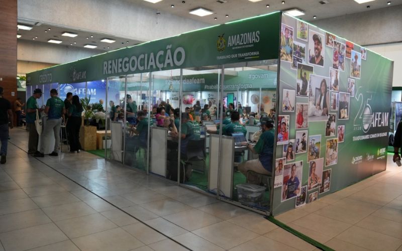 empreendedores-terao-acesso-a-