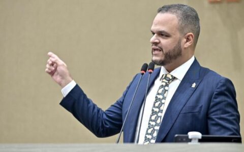 enquanto-manaus-enfrenta-desaf