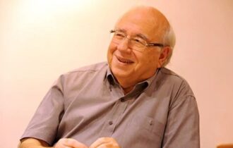 escritor-luis-fernando-verissi