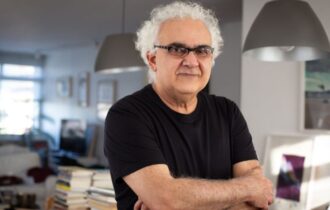 escritor-milton-hatoum-e-eleit
