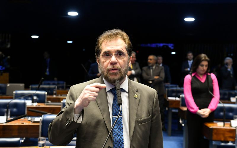 espero-que-as-pesquisas-repita