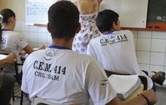 estudantes-do-ensino-integral-