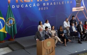 evasao-escolar-e-questao-de-es
