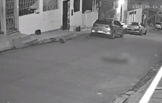 ex-marido-e-suspeito-de-agredi