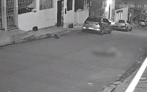 ex-marido-e-suspeito-de-agredi