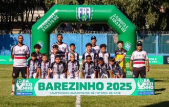 faf-cancela-jogos-do-sub-8-sub