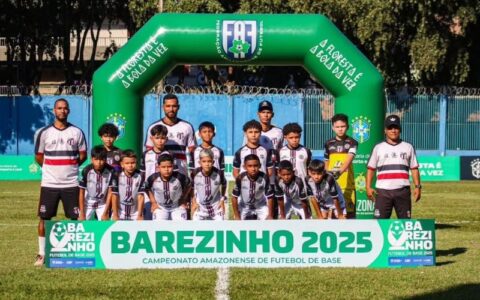 faf-cancela-jogos-do-sub-8-sub