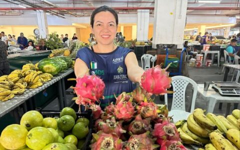 feira-da-ads-divulga-programac