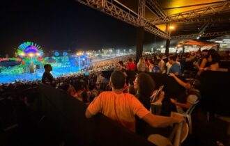 festival-de-cirandas-2025-prom