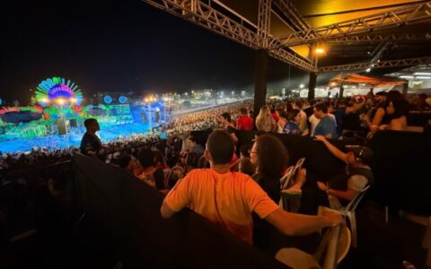 festival-de-cirandas-2025-prom