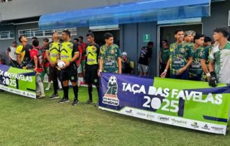 finais-da-taca-das-favelas-agi