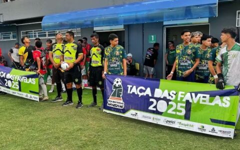 finais-da-taca-das-favelas-agi